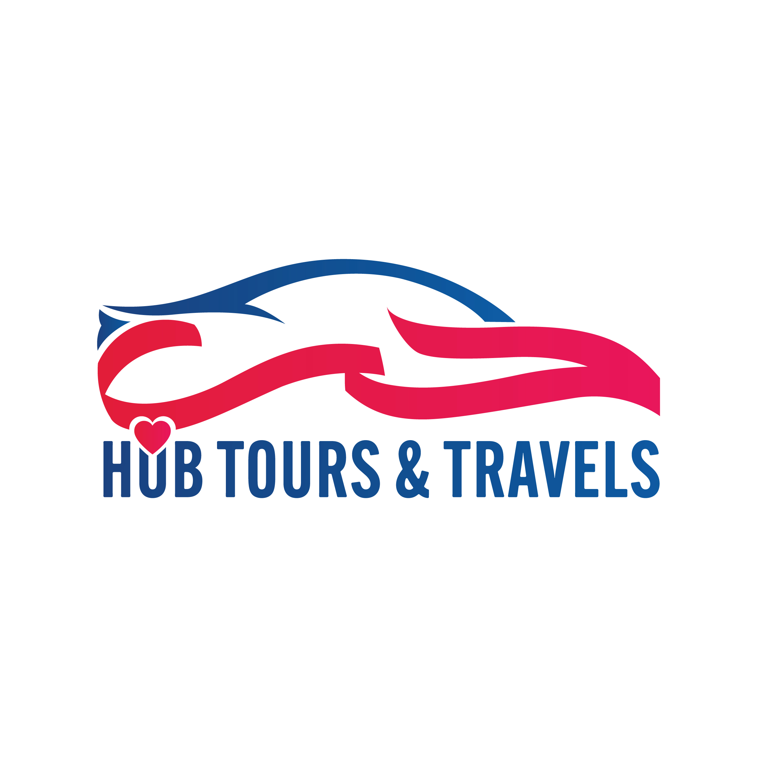 Hub Tours & Travels